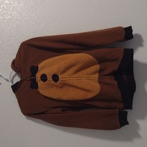 Five Nights at Freddy's